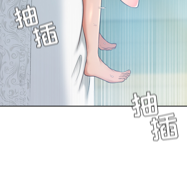 97.jpg