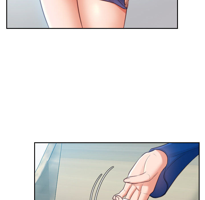 109.jpg