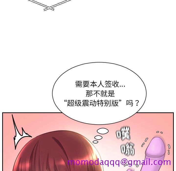63.jpg