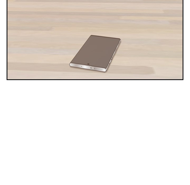 94.jpg