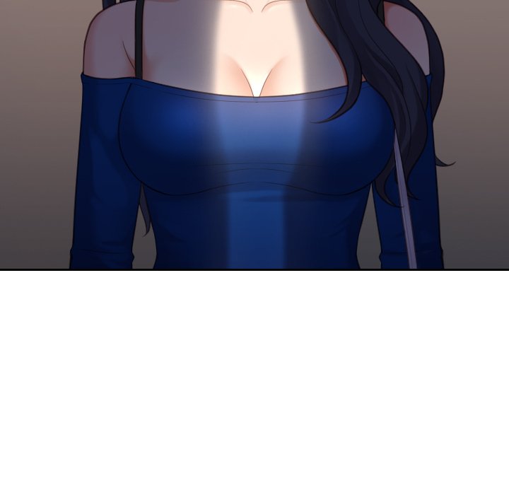 99.jpg