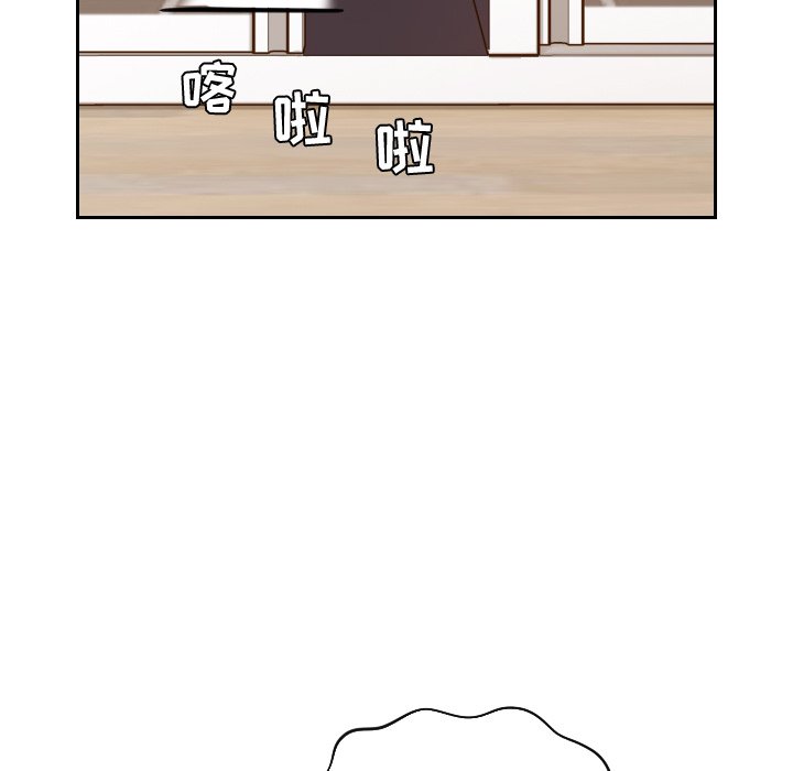 103.jpg