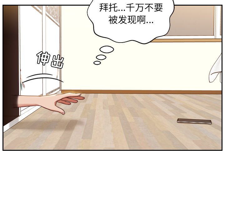 104.jpg