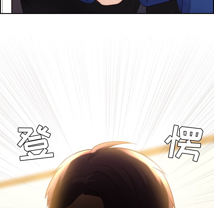 114.jpg