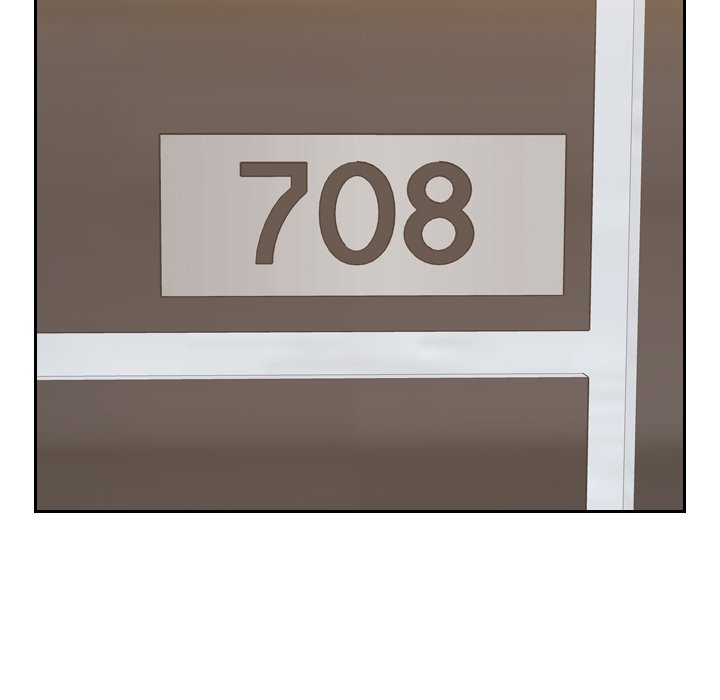 128.jpg
