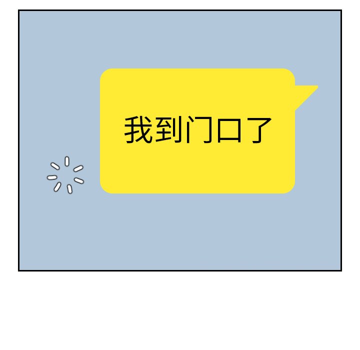 135.jpg