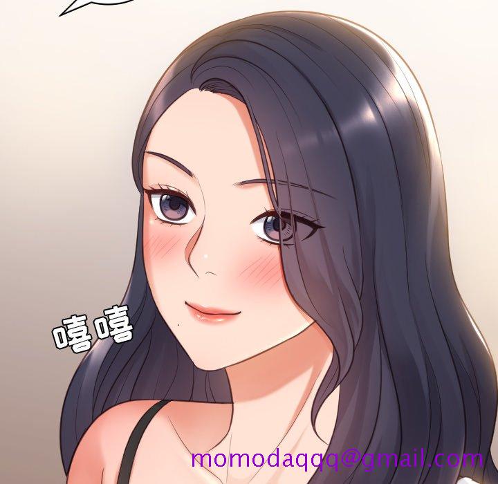 142.jpg