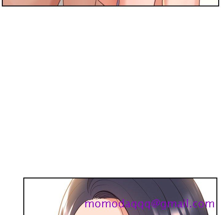 73.jpg