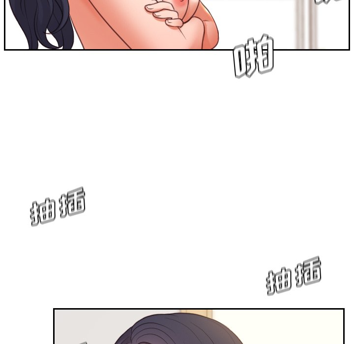 81.jpg