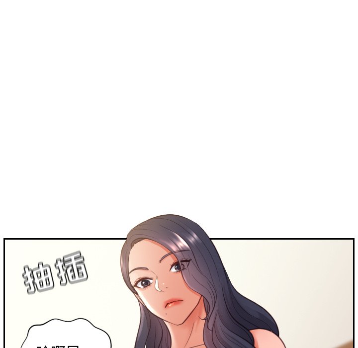 115.jpg