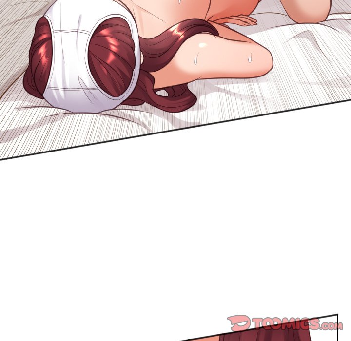 84.jpg