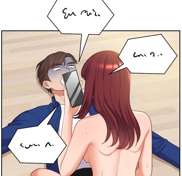 140.jpg