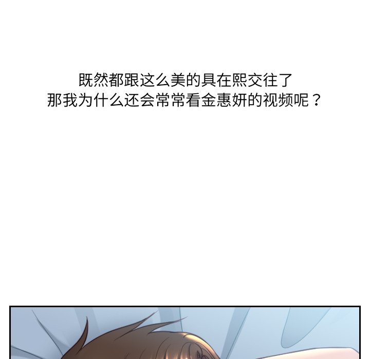 111.jpg