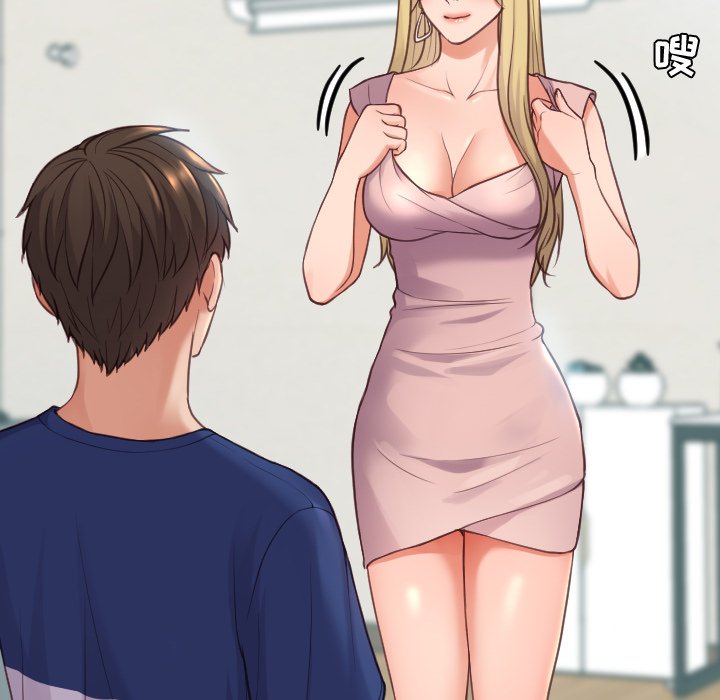 137.jpg