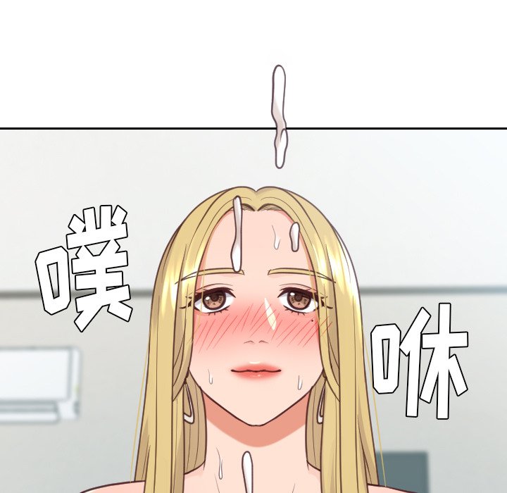 86.jpg