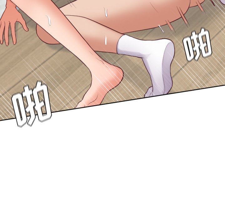 66.jpg