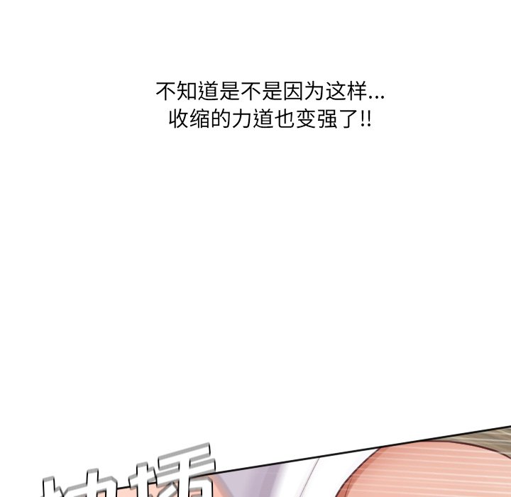 96.jpg