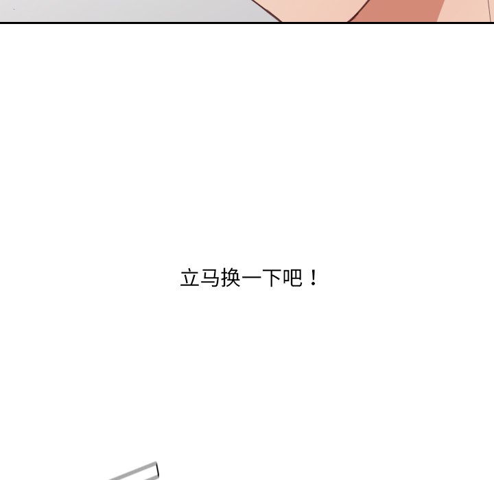 104.jpg
