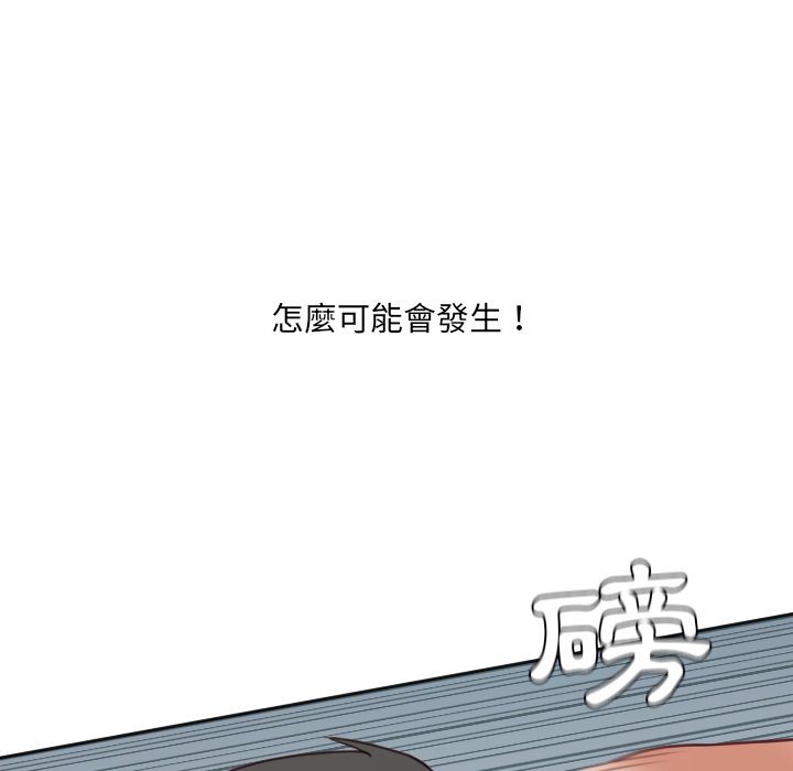 111.jpg