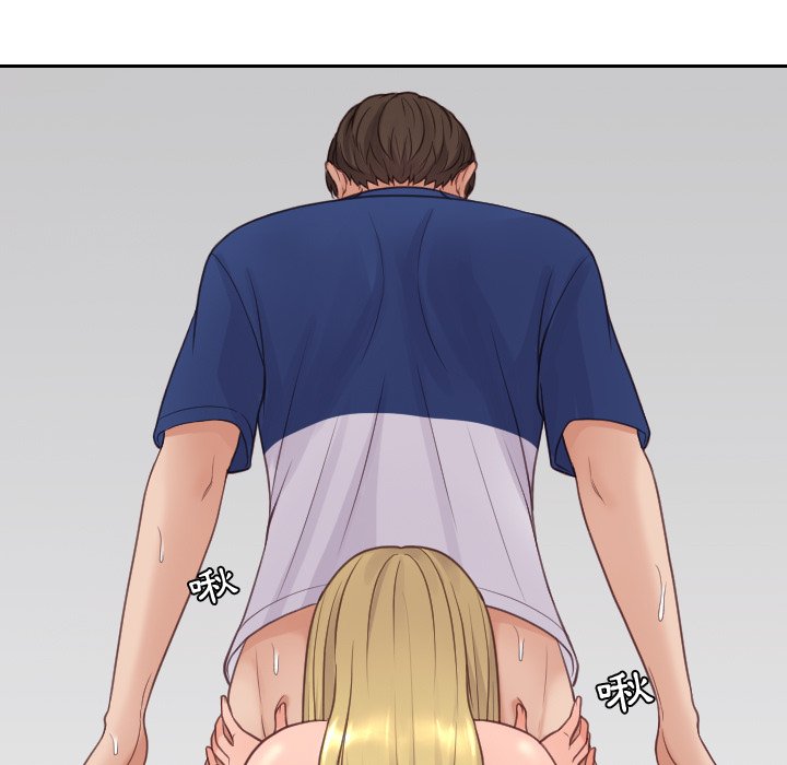 86.jpg