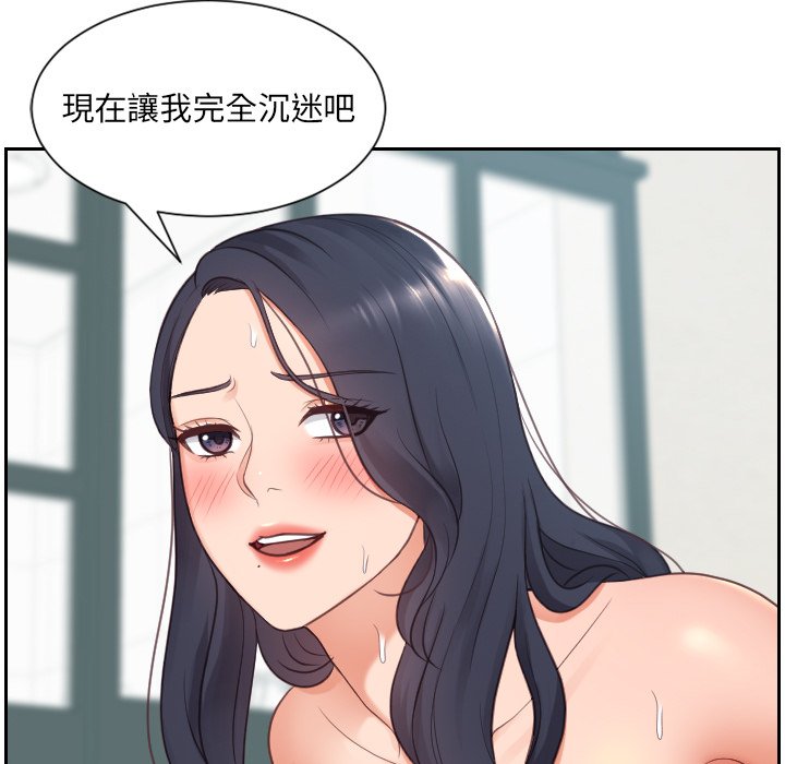 109.jpg