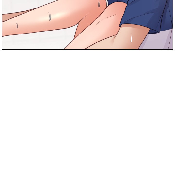 69.jpg