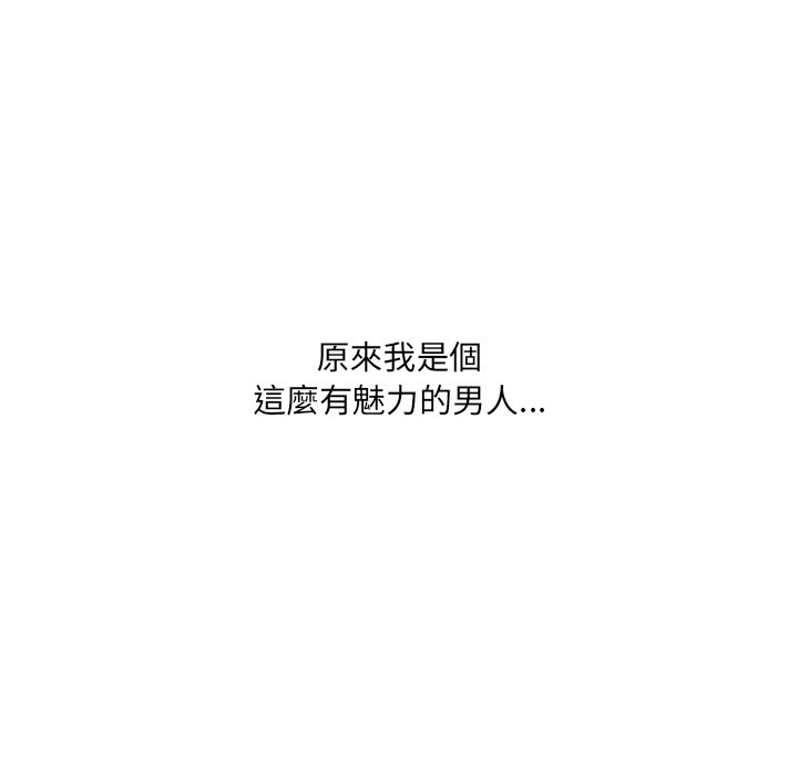 80.jpg