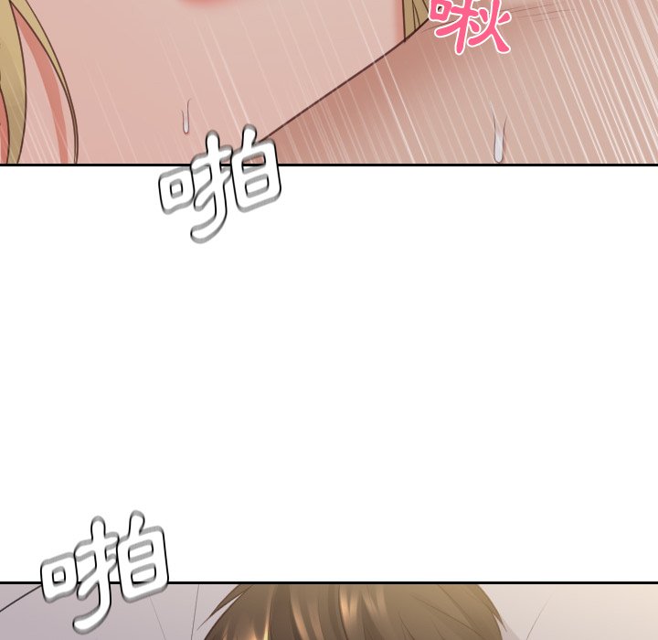89.jpg