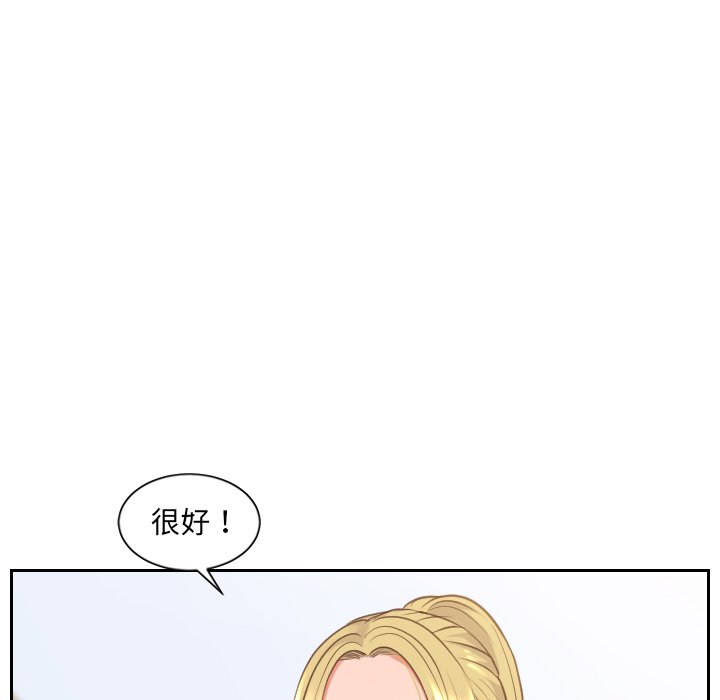 56.jpg