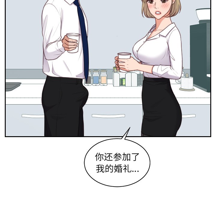 52.jpg