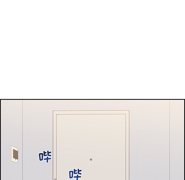 160.jpg
