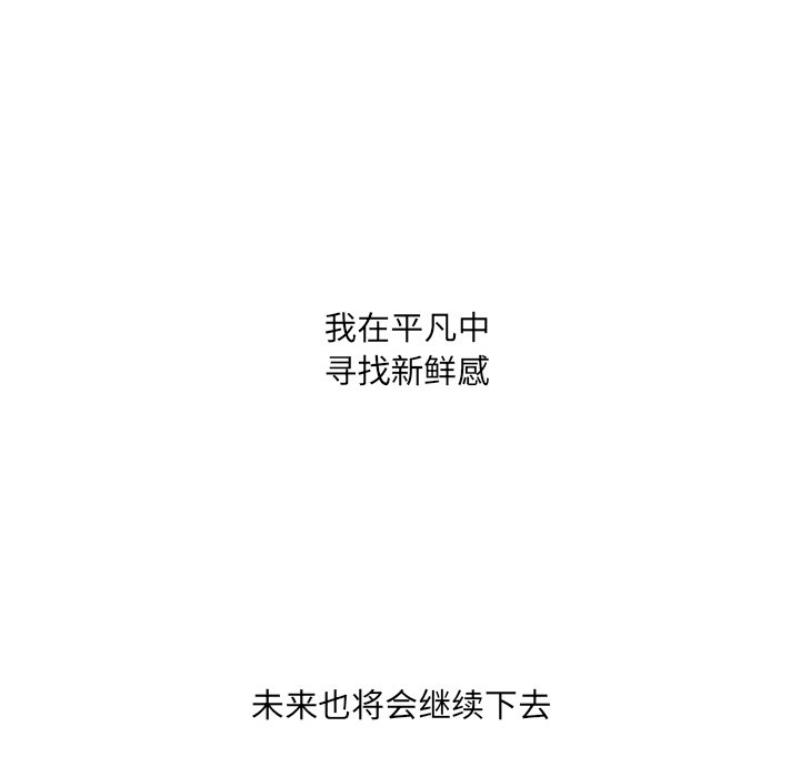 166.jpg