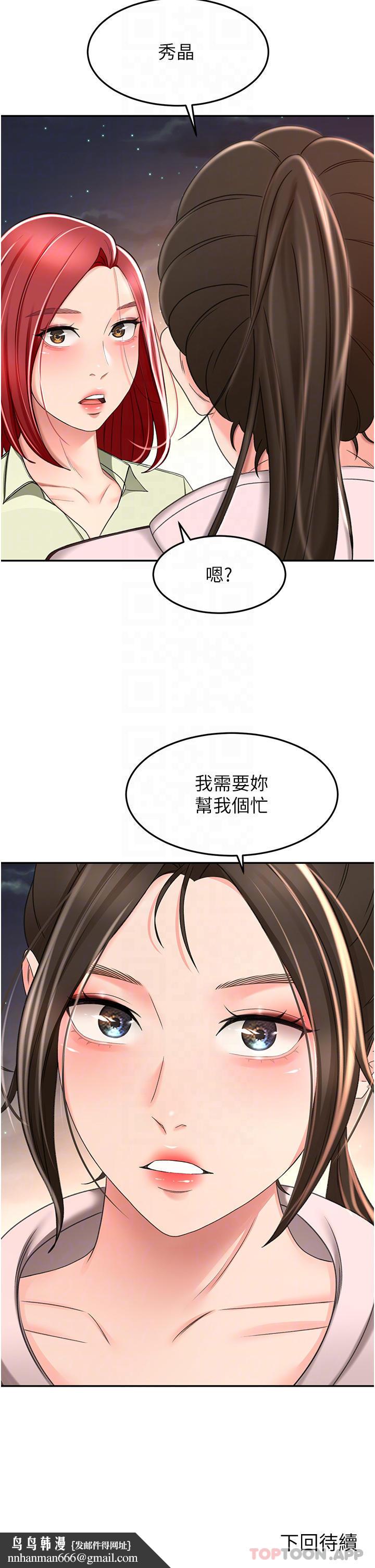 34.jpg