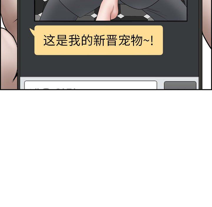 89.jpg