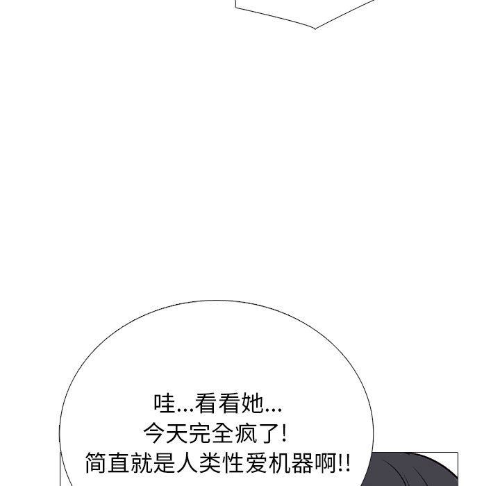 70.jpg