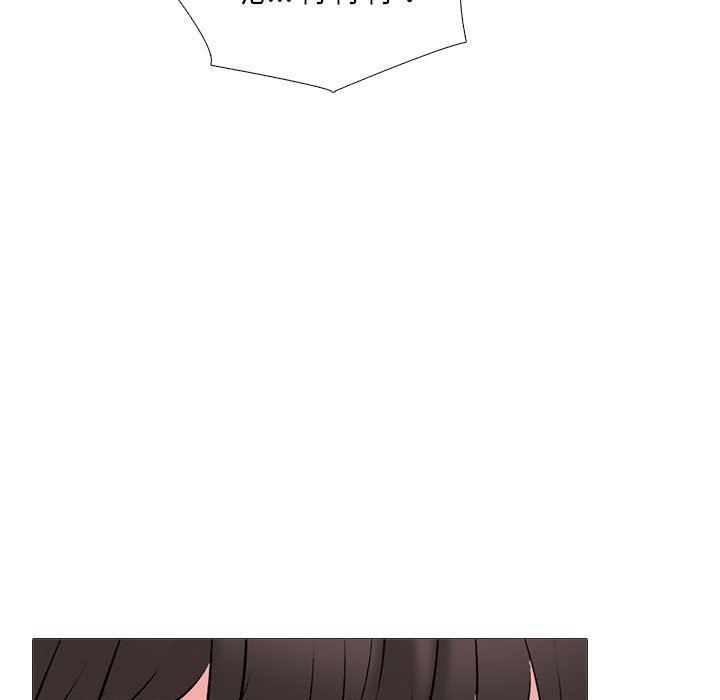 97.jpg