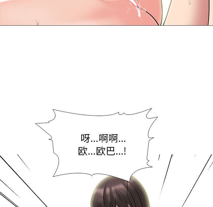 108.jpg