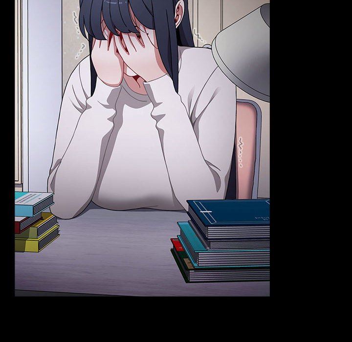 115.jpg