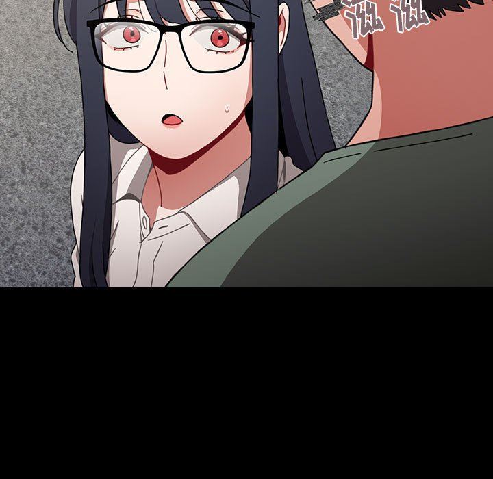221.jpg
