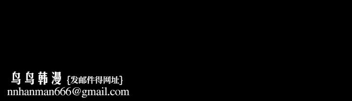 227.jpg