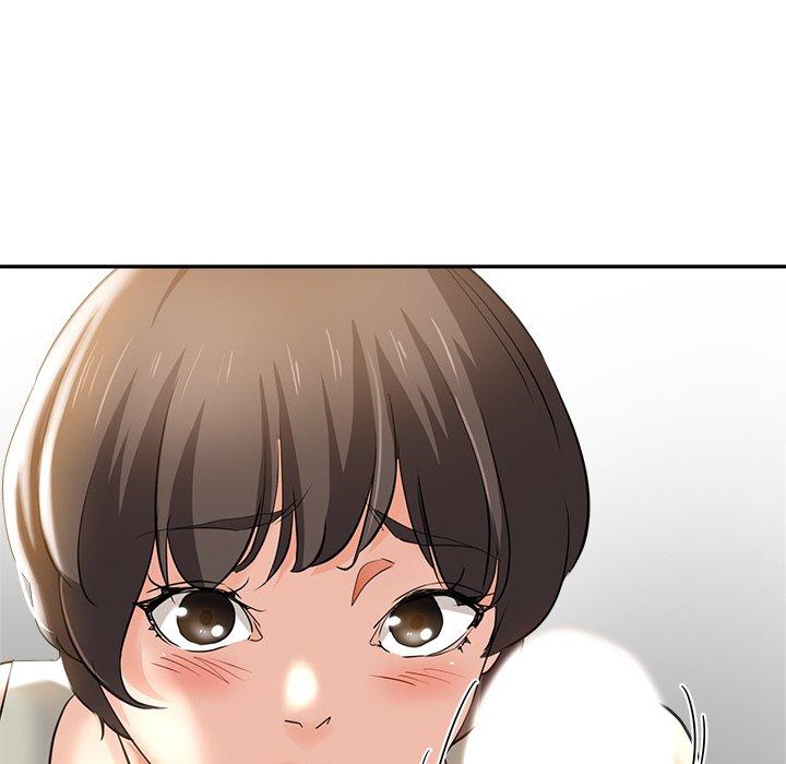瑜珈初体验第6话
