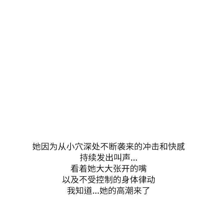 89.jpg