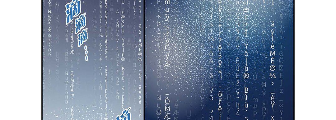 86.jpg