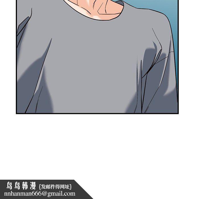 70.jpg