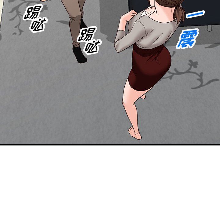 108.jpg
