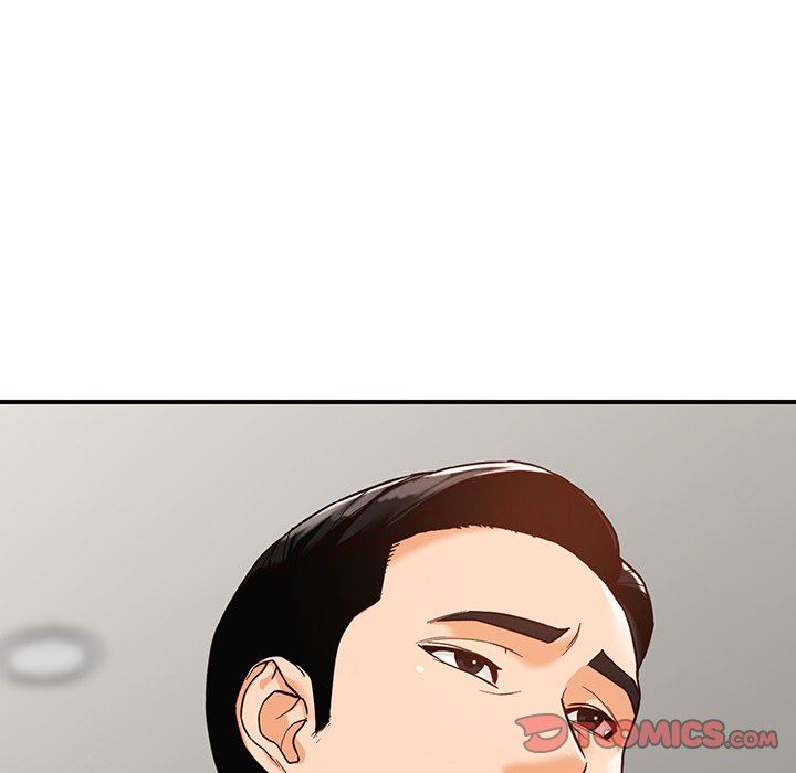135.jpg