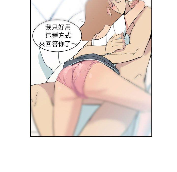 70.jpg