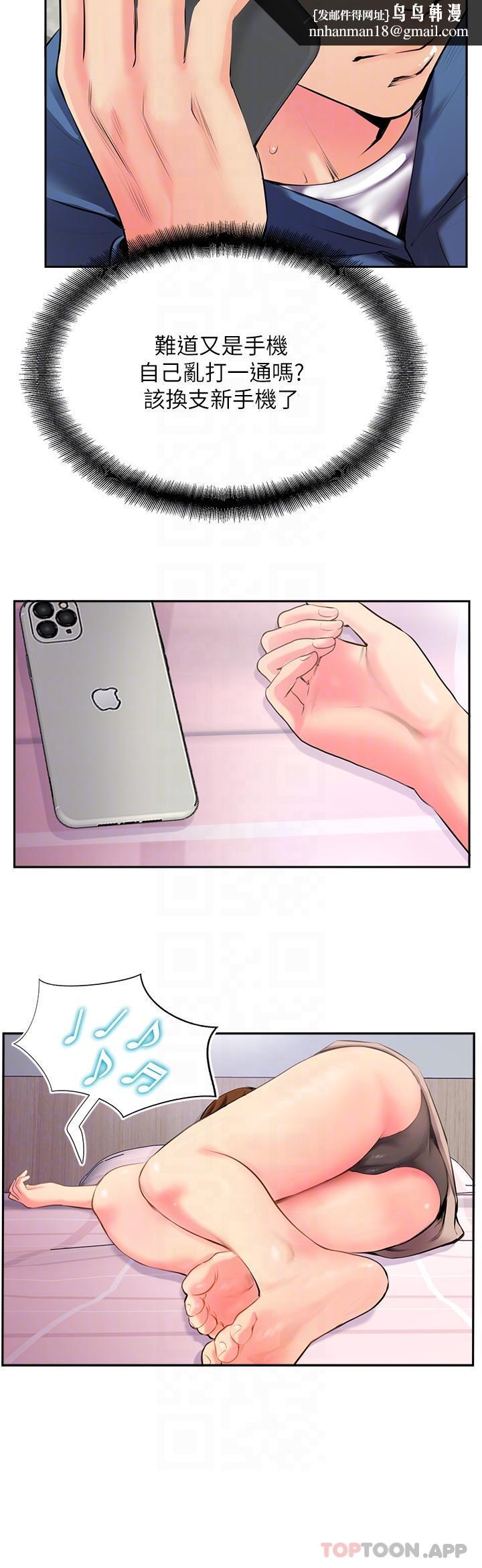29.jpg