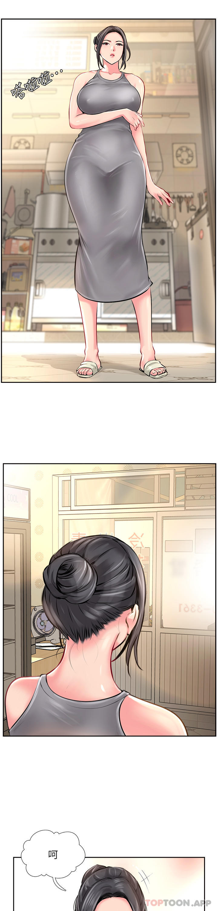 38.jpg