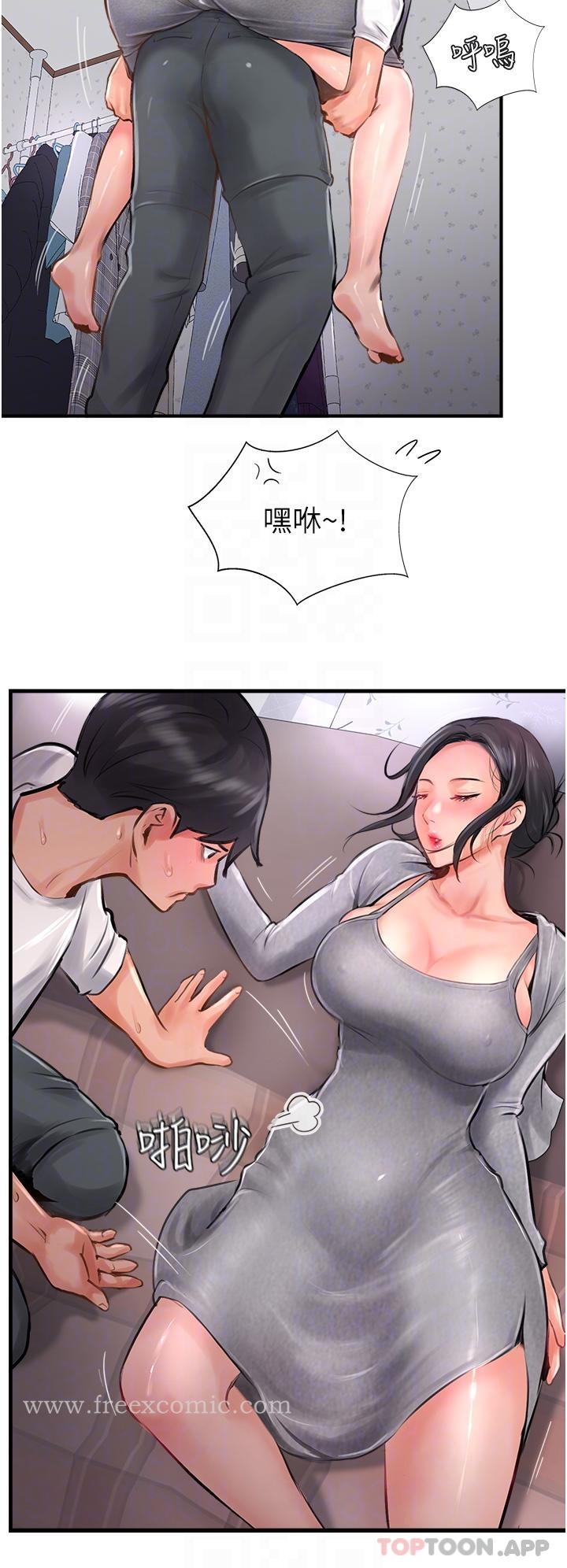 40.jpg